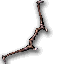Graygore's Zealous Shortbow