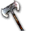 Great Axe