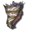 Great Conch