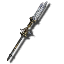 Greater Guardian Spear