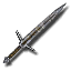 Greater Highlander Blade