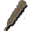 Greater Stoneblade
