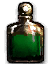 Green Dye