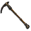 Grim Scythe