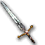 Grognar's Blade