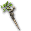 Guardian Branch