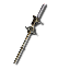 Guardian Spear