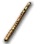 Gwen's Flute (unique)