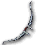 Half Moon
