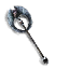 Halo Axe