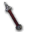 Hammer Grip of Warding