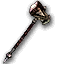 Hammer of Kathandrax