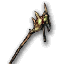 Handsmasher