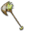 Hawkeye Hammer