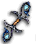 Healing Ankh