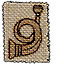 Herald's Insignia
