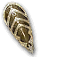 Heraldic Shield