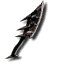 Hidesplitter's Daggers