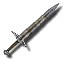 Highlander Blade