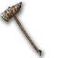 Hodat's Maul