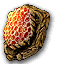 Honeycomb