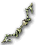 Hornbow (Mursaat)