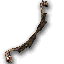 Hornbow (dragon)