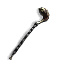 Hypnotic Scepter