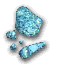 Icy Lodestone