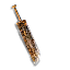 Igneous Blade
