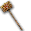 Igneous Maul