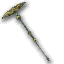 Illusory Staff