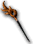 Ilsundur's Rod