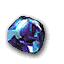 Imperial Dragon's Tear