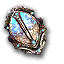 Iridescent Aegis