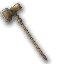 Iron Hammer