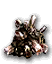 Iron Ingot