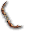 Ironwing Flatbow
