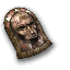Istani Shield
