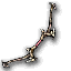 Ithas Bow