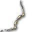 Ivory Bow