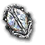 Jacqui's Aegis