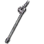 Jadam's Spear