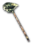 Jade Hammer