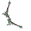 Jade Longbow