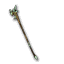 Jade Staff