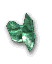 Jadeite Shard
