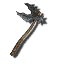 Jagged Reaver