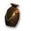 Jar of Honey