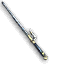 Jitte